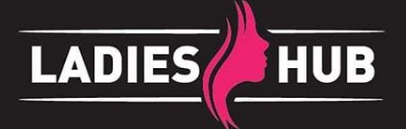 Ladies Hub
